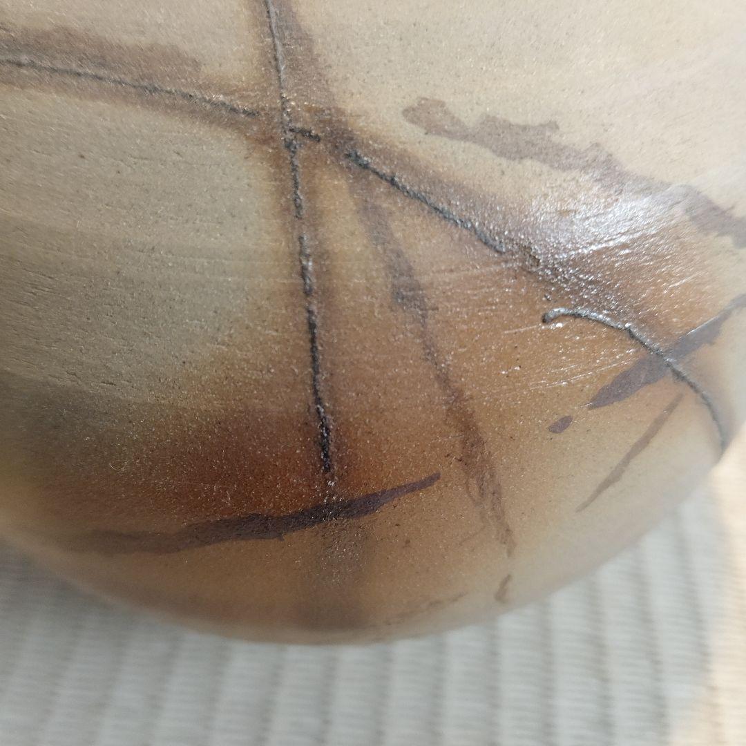 急須　煎茶急須、