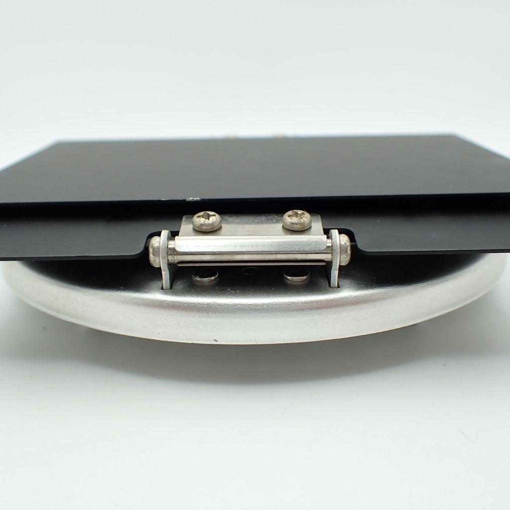 【良品】LPL L2371-2 バーンドアー付 デイライトフィルター