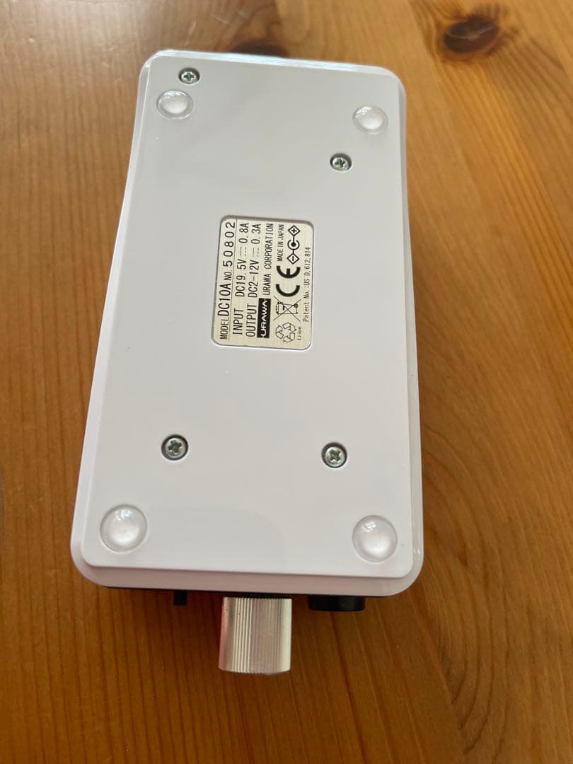 G3 プロフェッショナル用 ネイルマシーン
