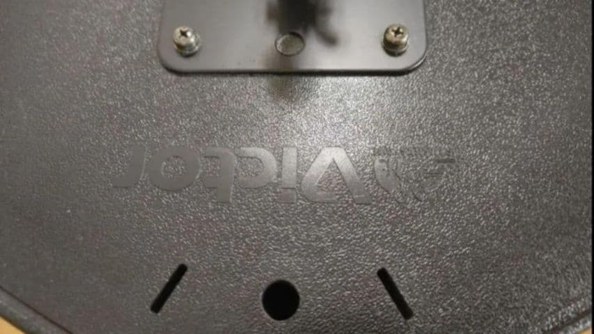 【ペア】Victor PS-S226B コンパクトスピーカー 業務用 吊り下げ