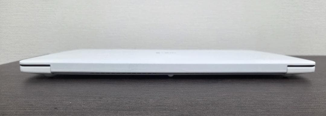 10世代) LG gram i7 / 16Gb / 256GB / office