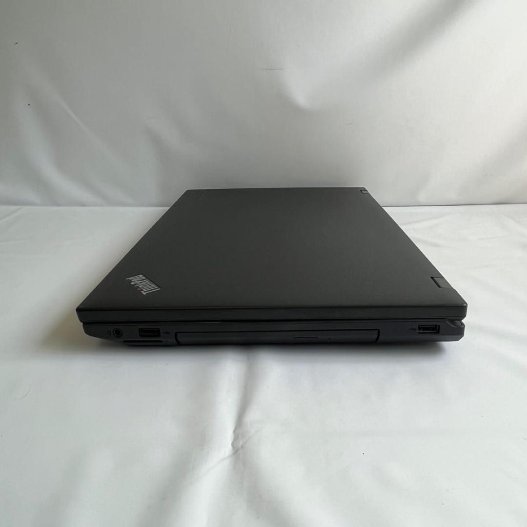 Lenovo ThinkPad L540 ノートPC