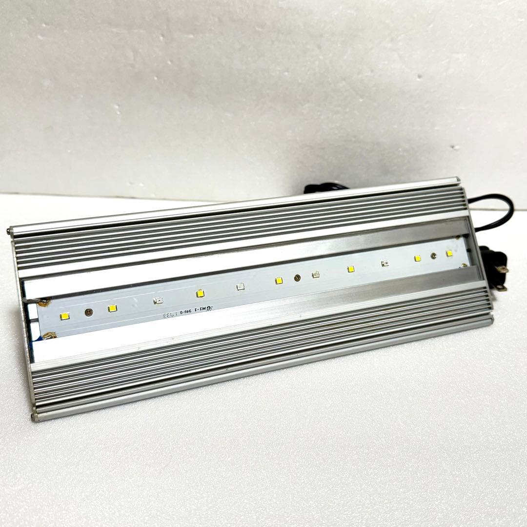 アクロ TRIANGLE LED GROW ライトセット
