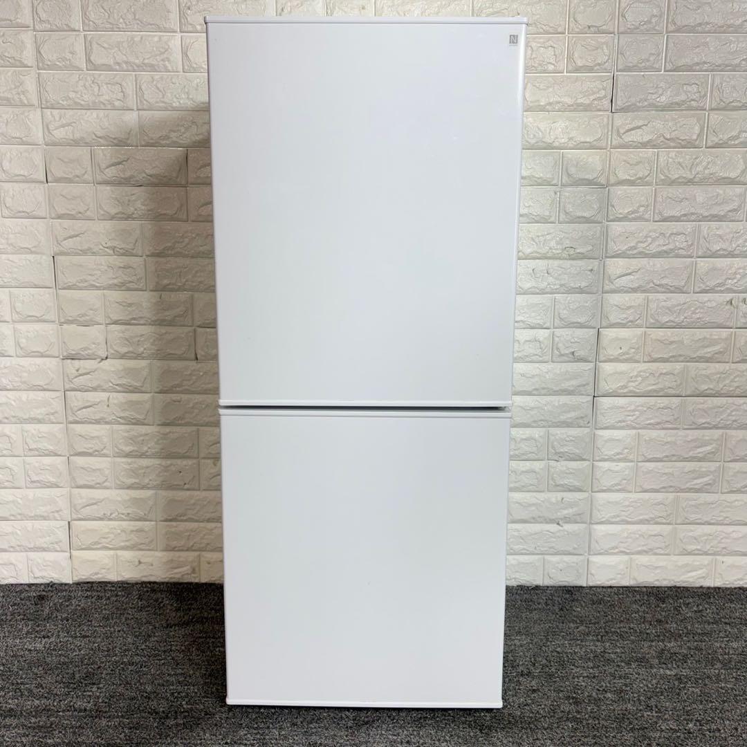 ニトリ 生活家電 3点セット 冷蔵庫 洗濯機 電子レンジ 1人暮し C074