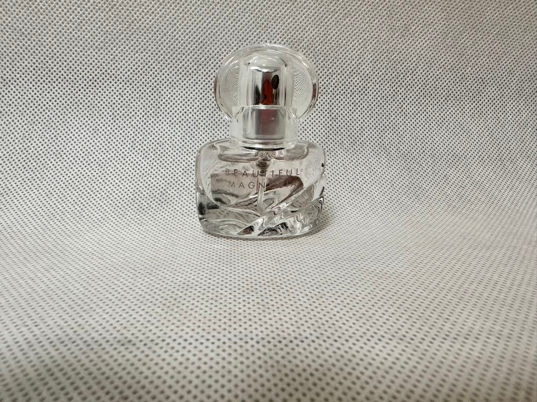 エスティローダー ミニセット まとめ売り アドバンス ナイトリペア 7ml×6本