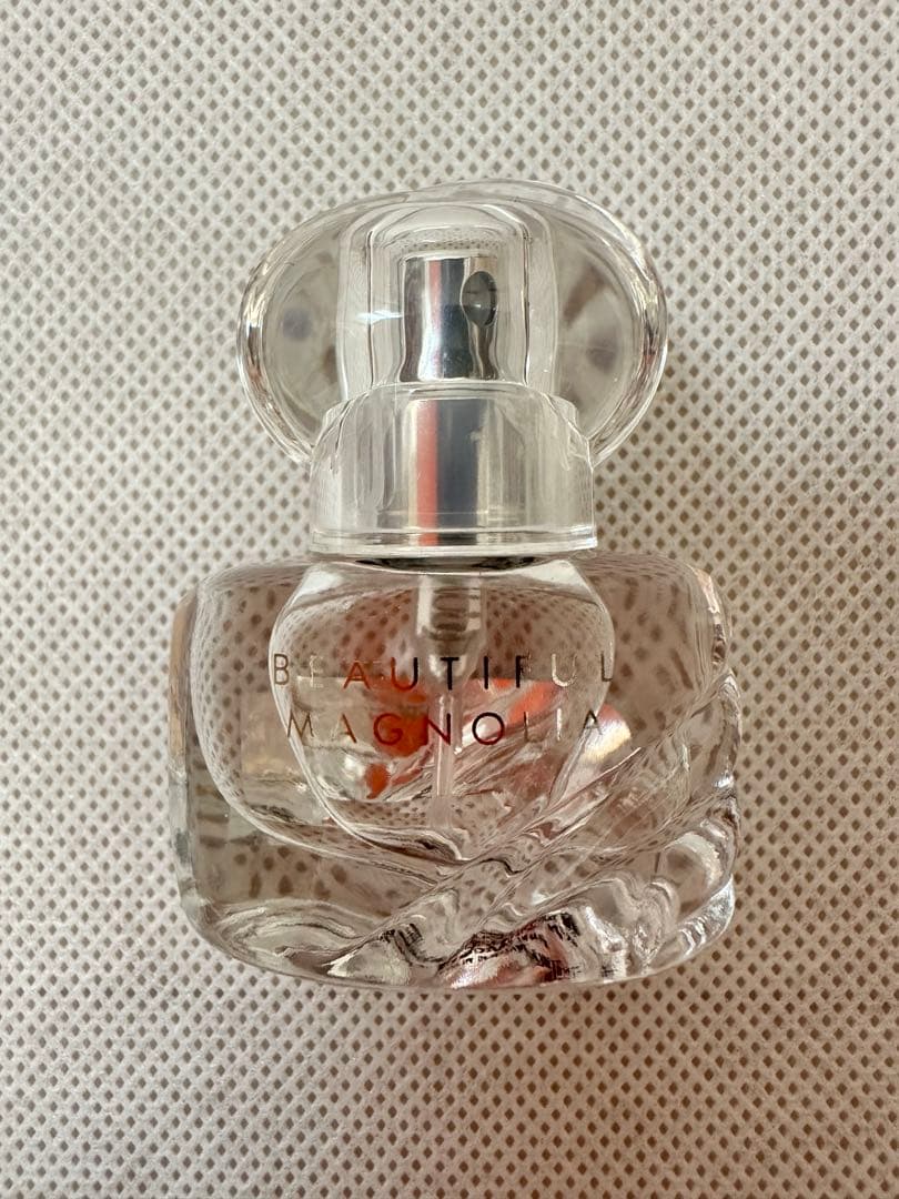 エスティローダー ミニセット まとめ売り アドバンス ナイトリペア 7ml×6本