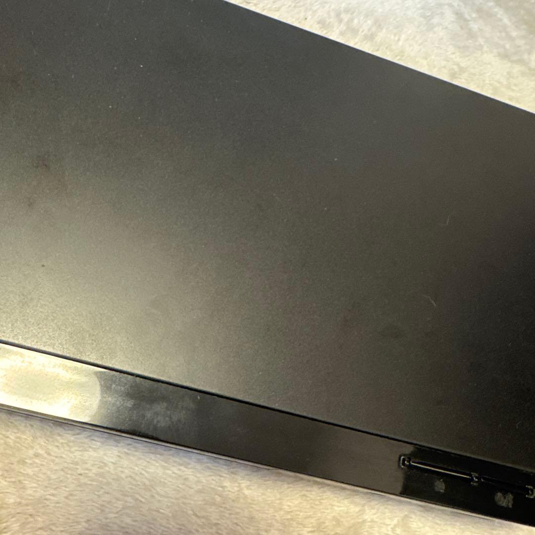 2024年製　ブルーレイプレーヤー　DMP-BD90 パナソニック3月30日まで