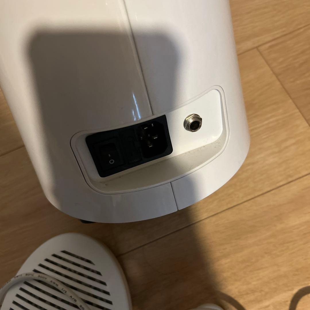 リタライフバージョン2