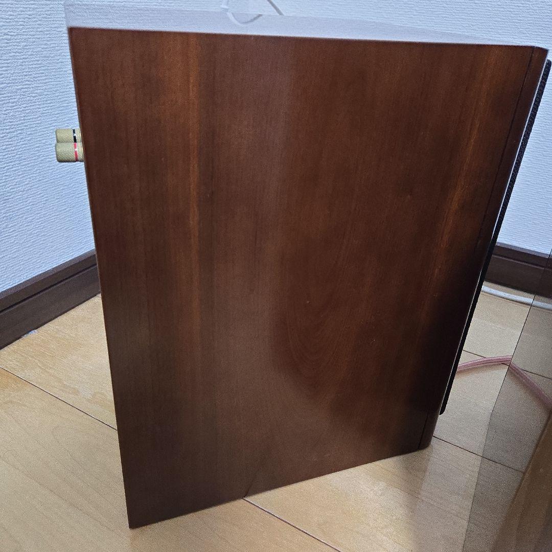 ONKYO D-202AX スピーカー