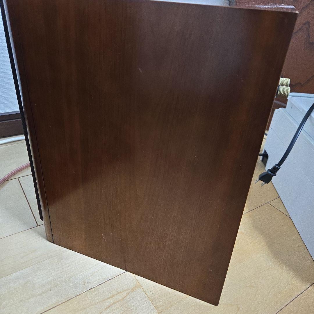 ONKYO D-202AX スピーカー