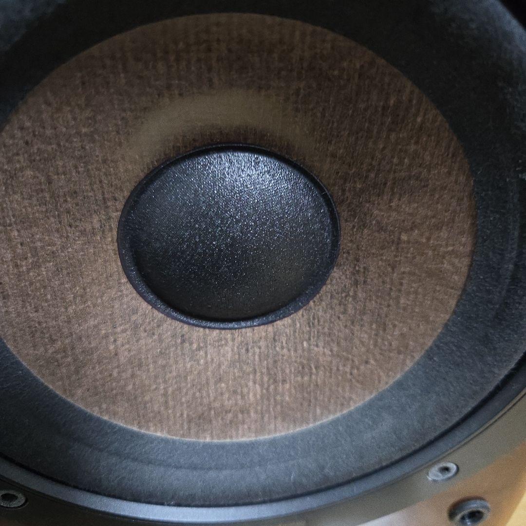 ONKYO D-202AX スピーカー
