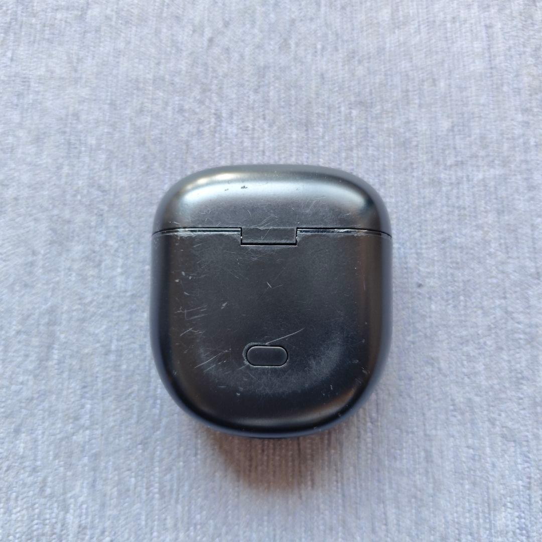 【最終値下】Bose QuietComfort Earbuds II 充電ケース