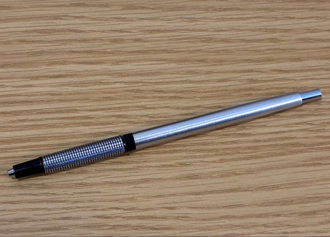 筆記具 UCHIDA DRAWING HOLDER