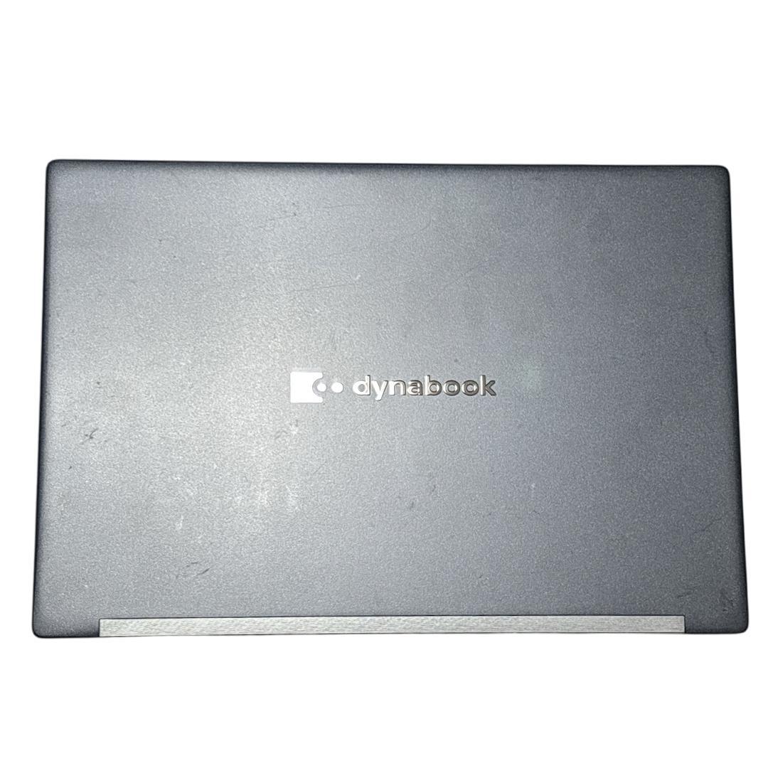 【美品】dynabook G83/KW 12世代Core i5 ノートPC