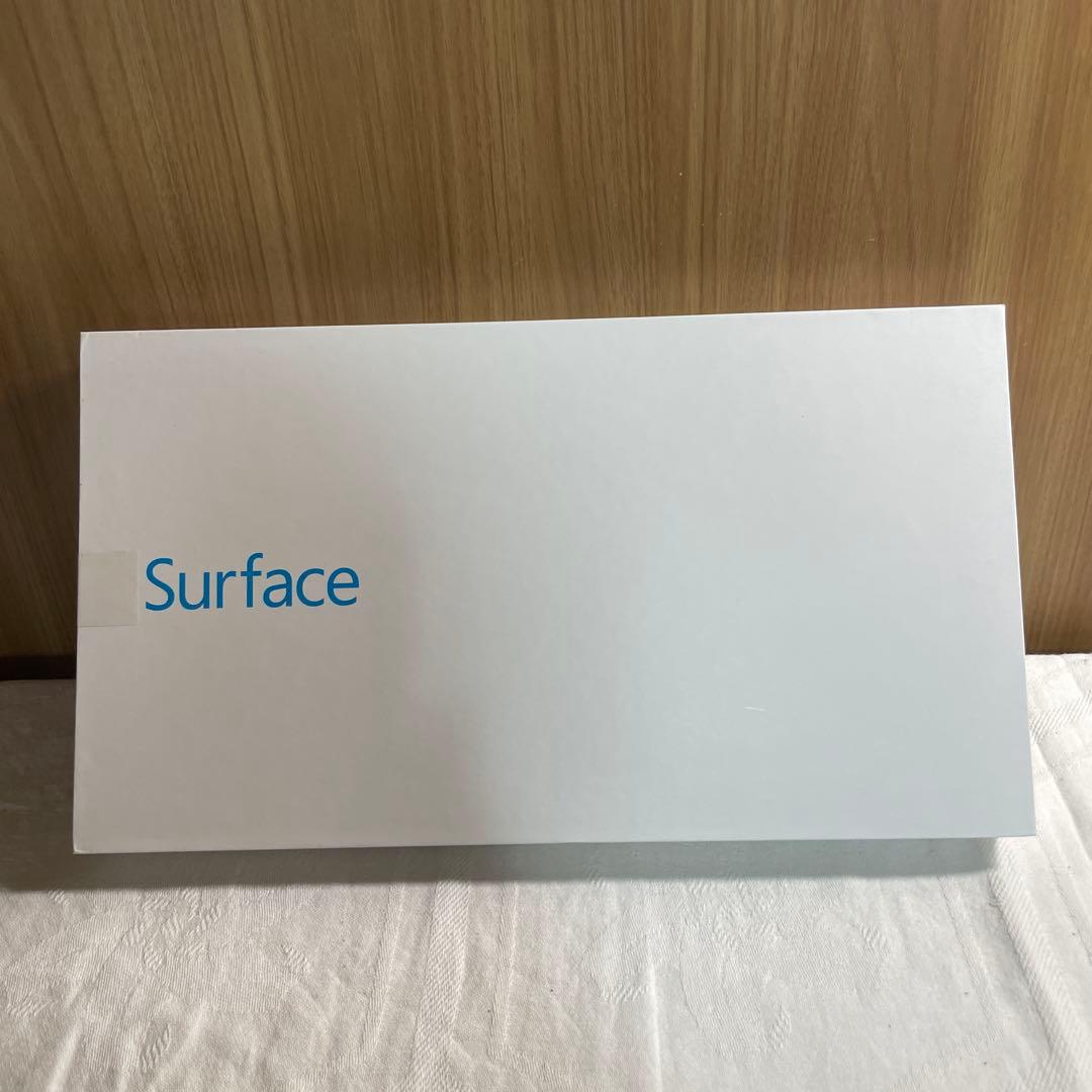 新品　Microsoft Surface Windows RTタブレットPC
