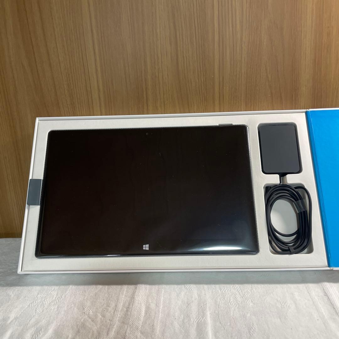 新品　Microsoft Surface Windows RTタブレットPC