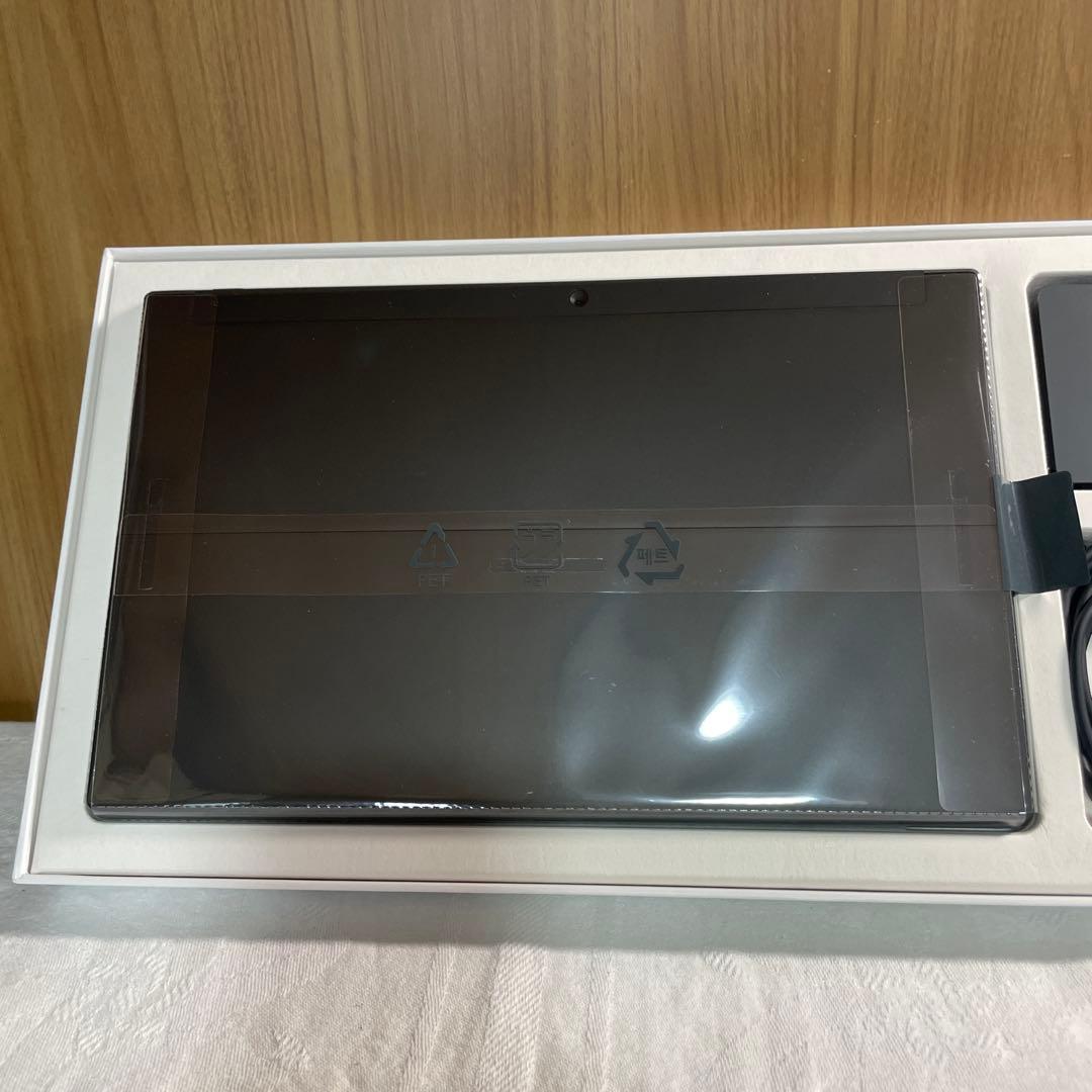 新品　Microsoft Surface Windows RTタブレットPC