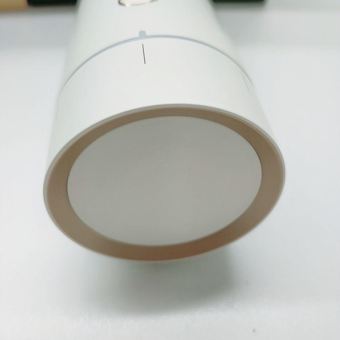 新品未使用✨新型フィルターモデル JOVS Dora ジョブズ ドラ 脱毛器