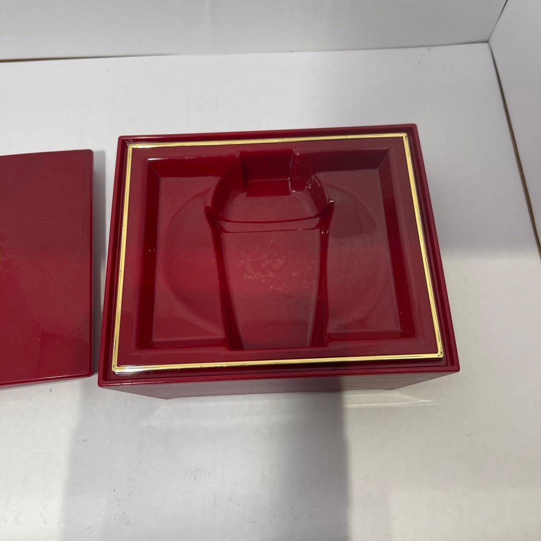 香水　希少 GUERLAIN　SAMSARA　ゲラン　サムサラ　7,5ml