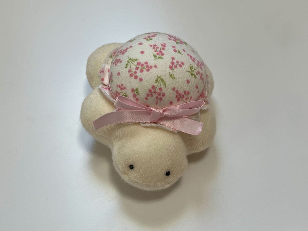 作家様　ぬいぐるみ
