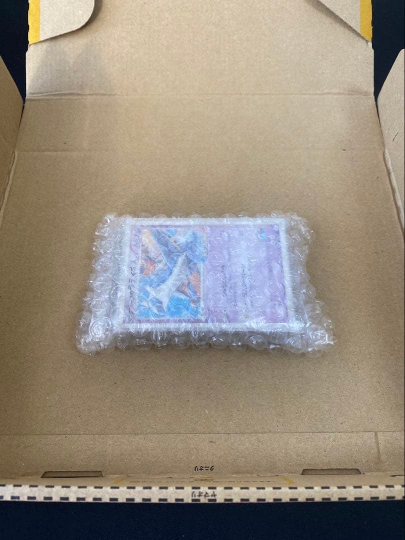 ポケモンカード ADV PCG DP 等 プロモ30枚ポケパークのラティオスなど