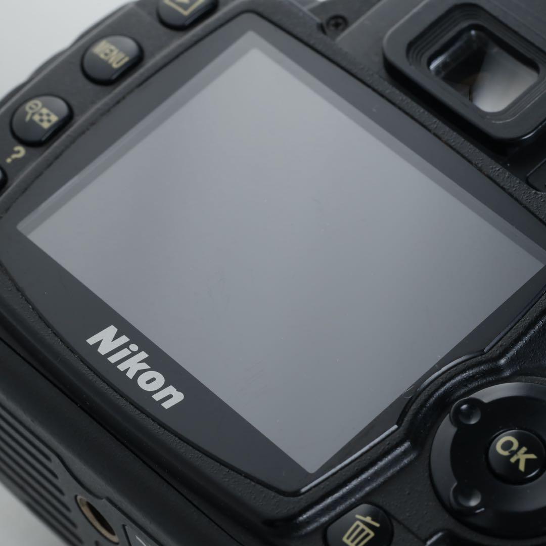 スマホ転送★彡初心者★デジタル一眼レフ★NIKON ニコン　D40X
