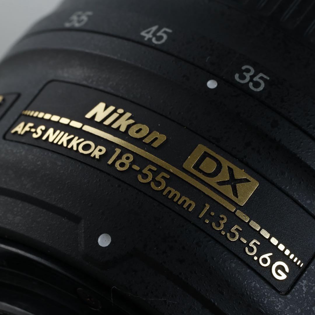 スマホ転送★彡初心者★デジタル一眼レフ★NIKON ニコン　D40X