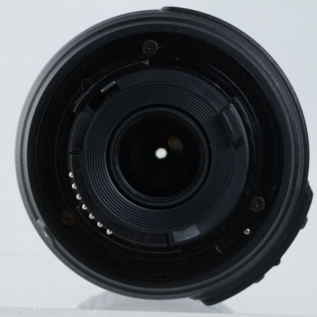 スマホ転送★彡初心者★デジタル一眼レフ★NIKON ニコン　D40X