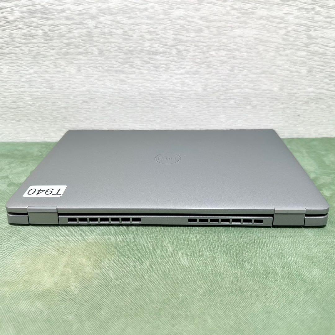 DELL Latitude 5330 ノートPC 2022年製