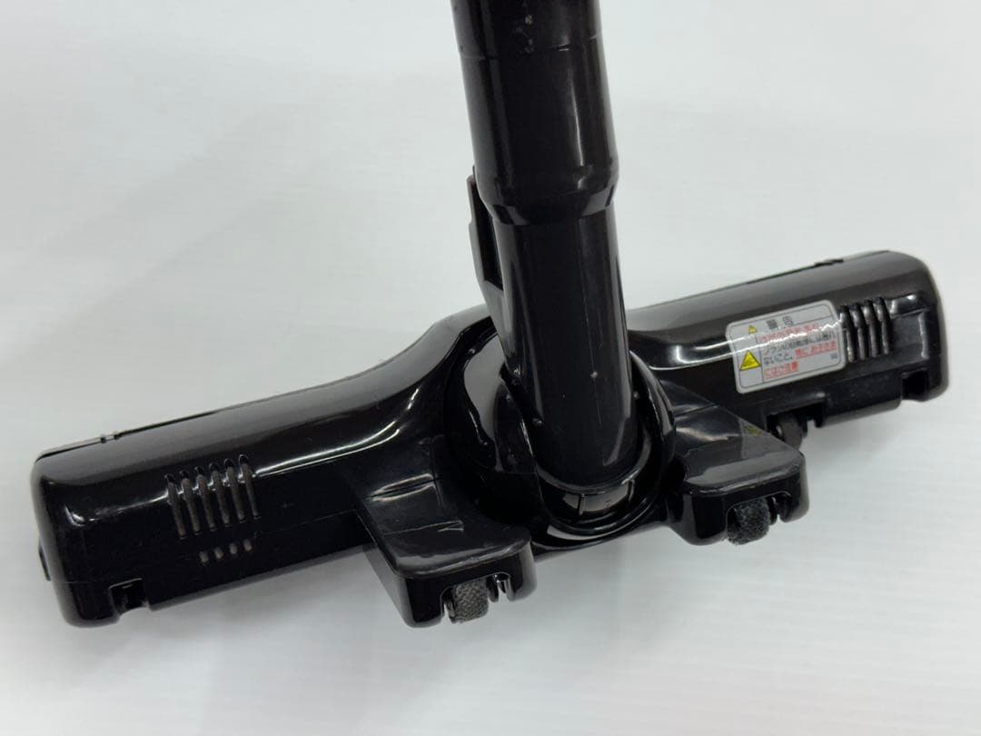 希少　新型　VC-CF33 32 東芝 ヘッド　回転ブラシ　部品　パワーヘッド