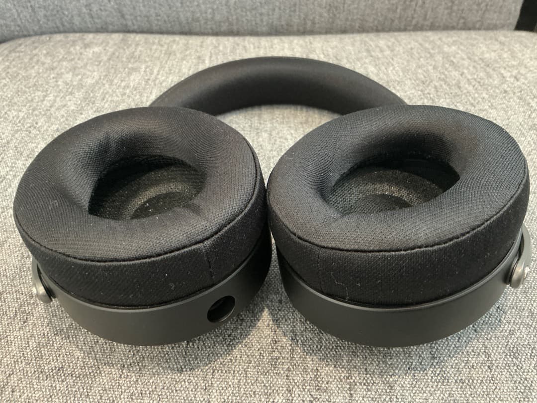 Focal Lensys Professional 美品 使用少 付属完備