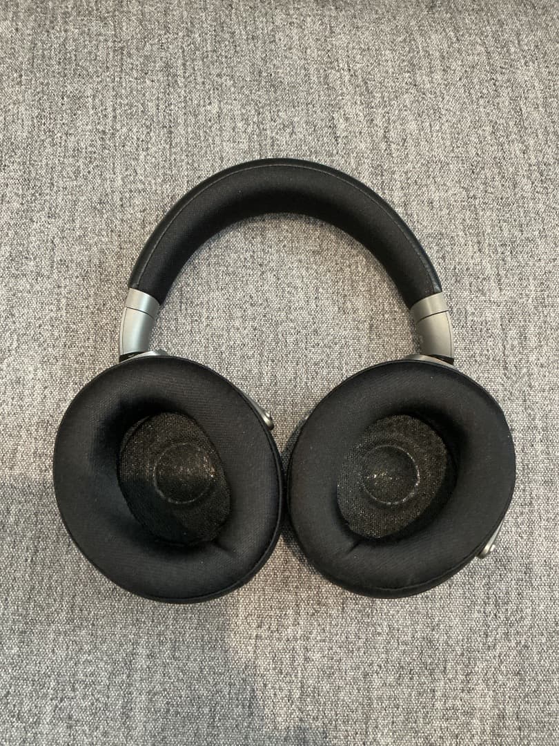 Focal Lensys Professional 美品 使用少 付属完備