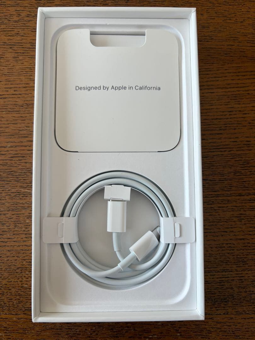 Apple iPhone13 本体 SIMフリー
