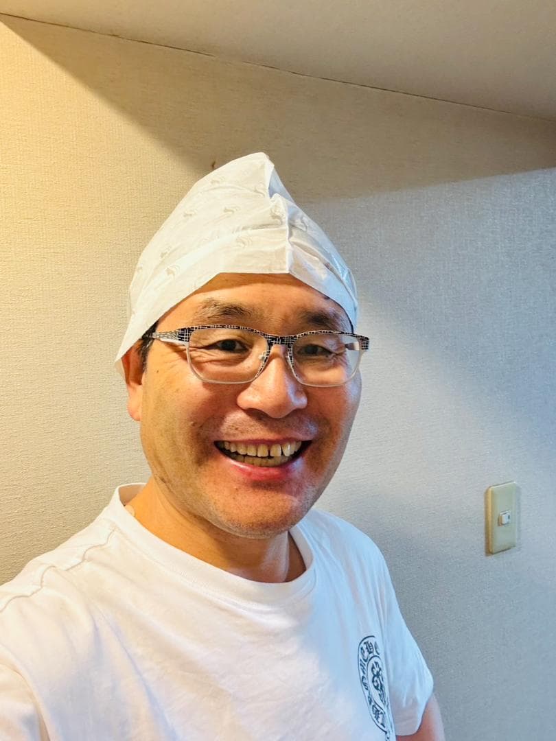 天然成分HAUヘアパック1箱（5枚入り）