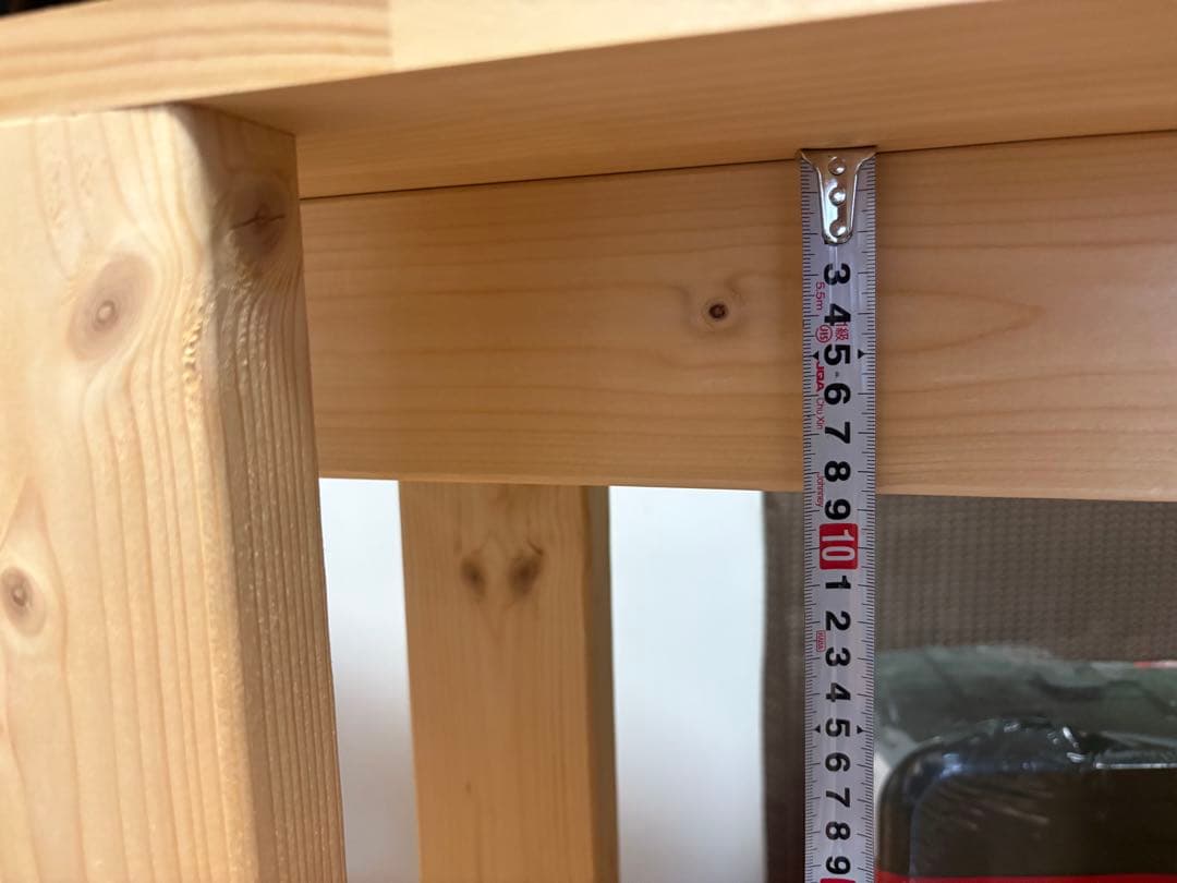 アクアシステム　ASP水槽セット