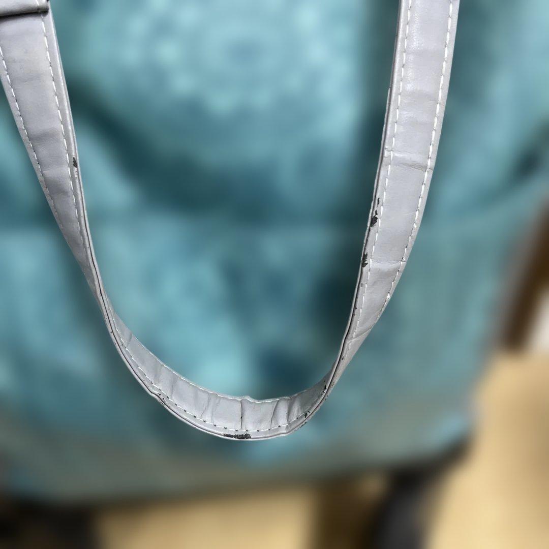 KINDCARE Finlayson ショッピングカート　グリーン