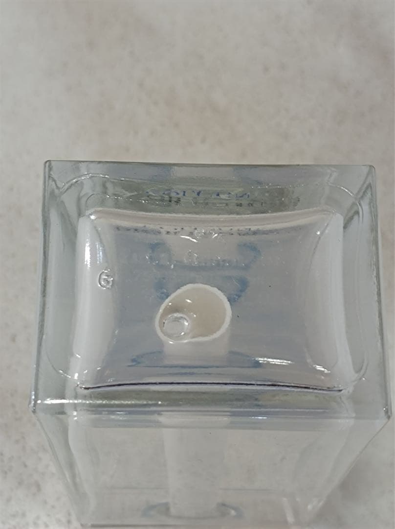 八6959【美品】 DIOR ディオール オムコロン 125ml