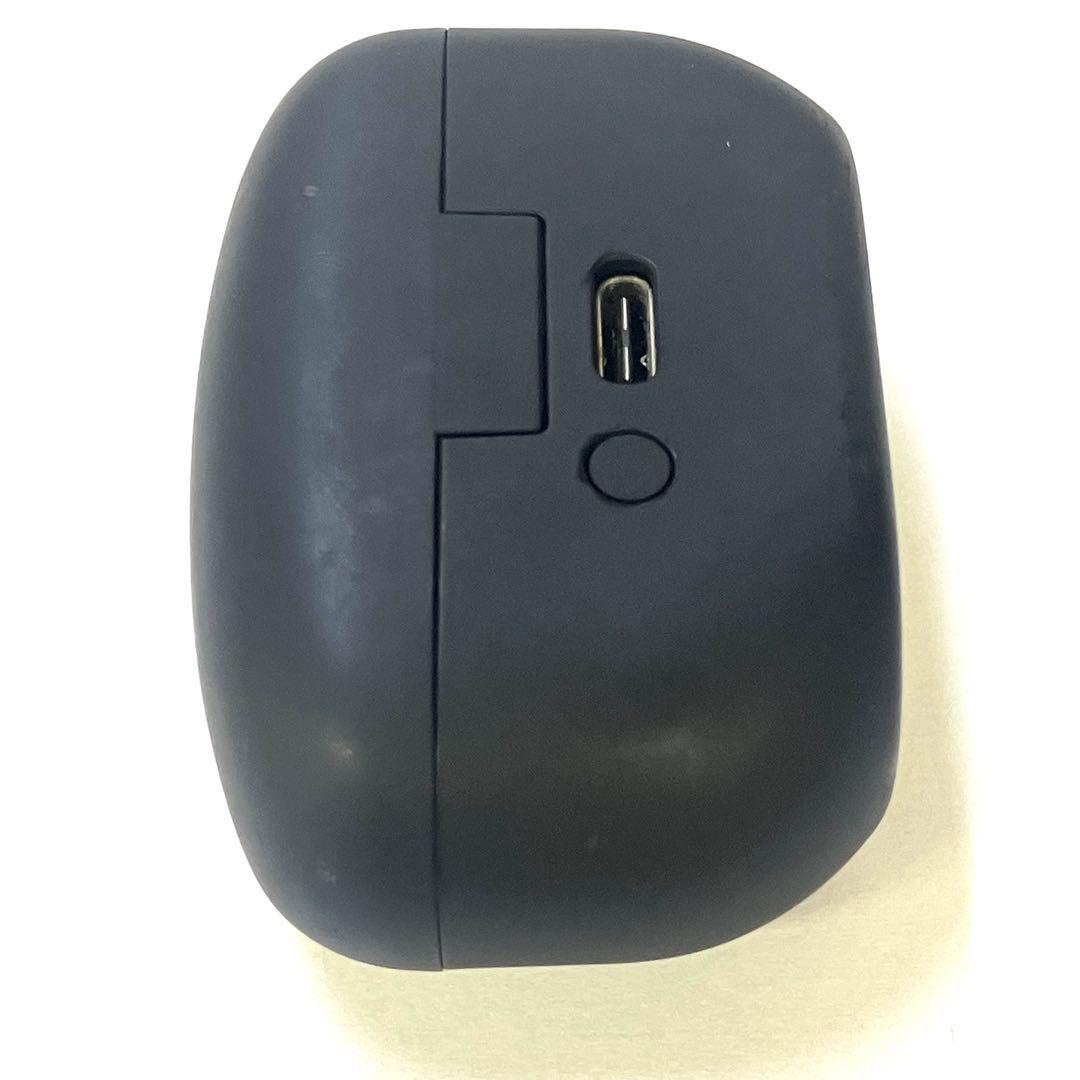 【ジャンク品】SONY WF-1000XM5｜通電OK・イヤーピース新品