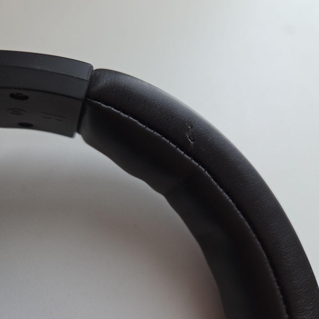 オーディオテクニカ ATH-M30x プロフェッショナル モニターヘッドホン