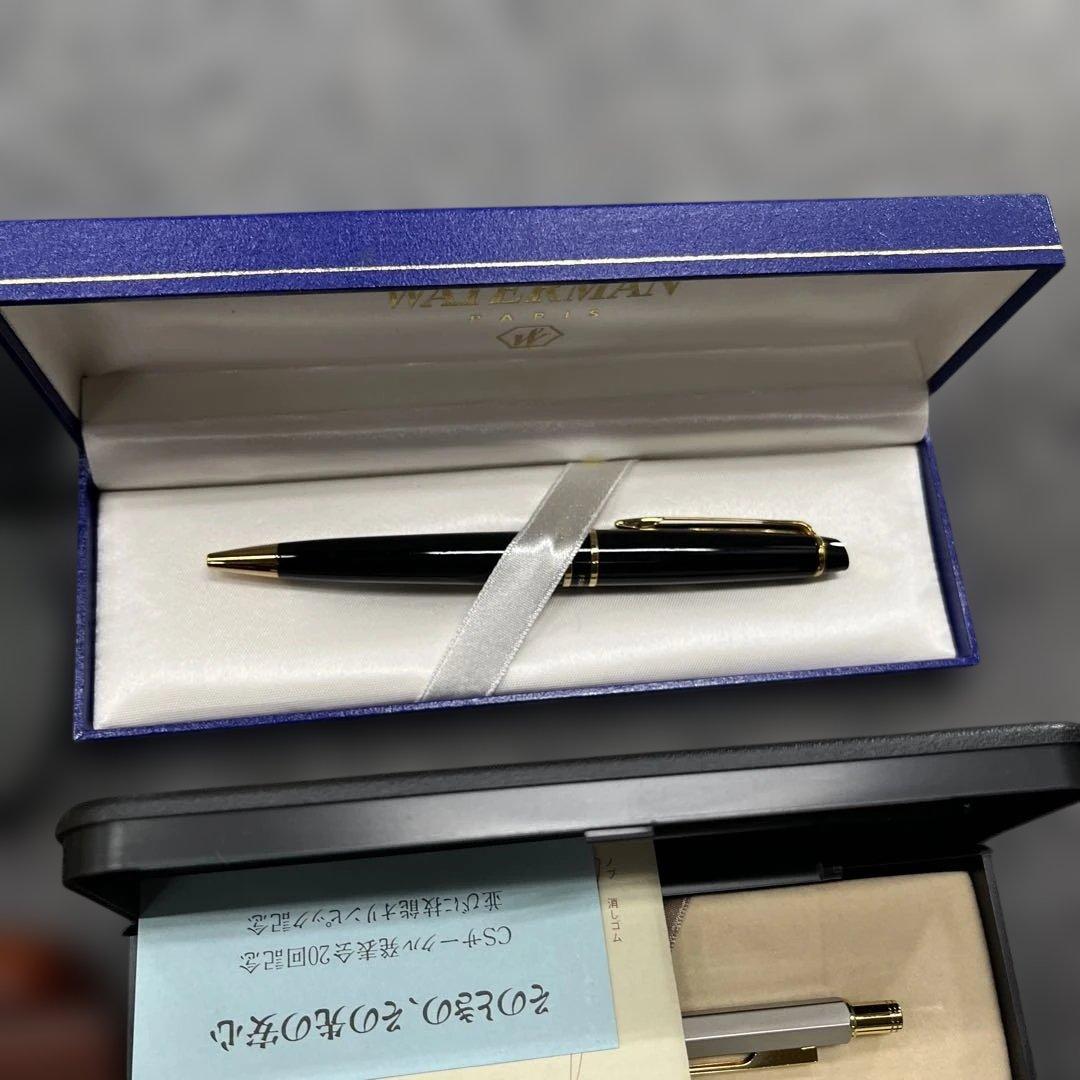 d*7様 文房具筆記具　まとめ売る現状品動作未確認