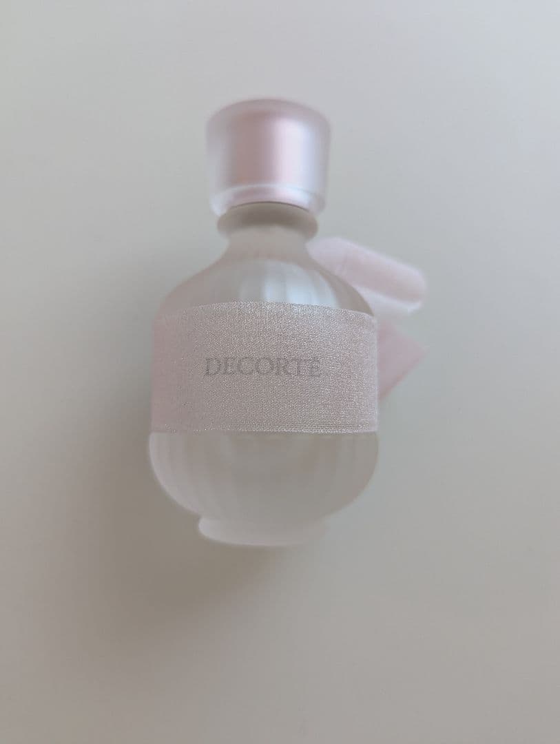 【ハモユ】DECORTE KIMONO SAKURA 30ml 香水