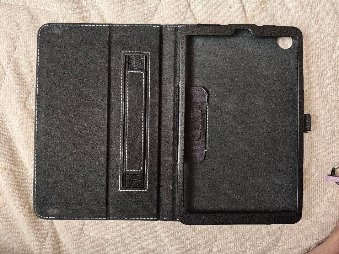 i*e様 【中古】iPlay 50 mini Pro NFE 8.4インチタブ