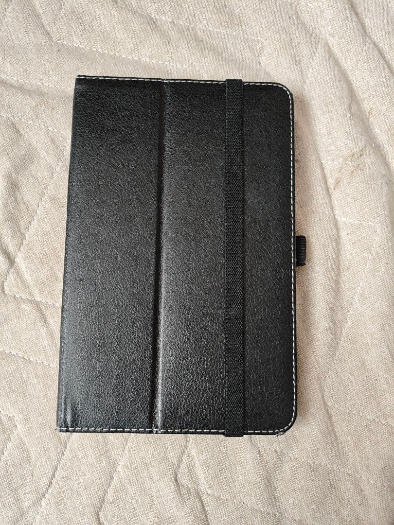 i*e様 【中古】iPlay 50 mini Pro NFE 8.4インチタブ