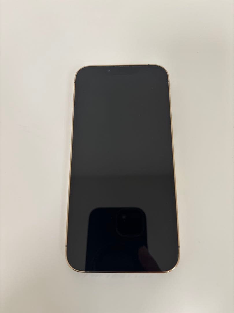 iPhone13Pro 本体のみ