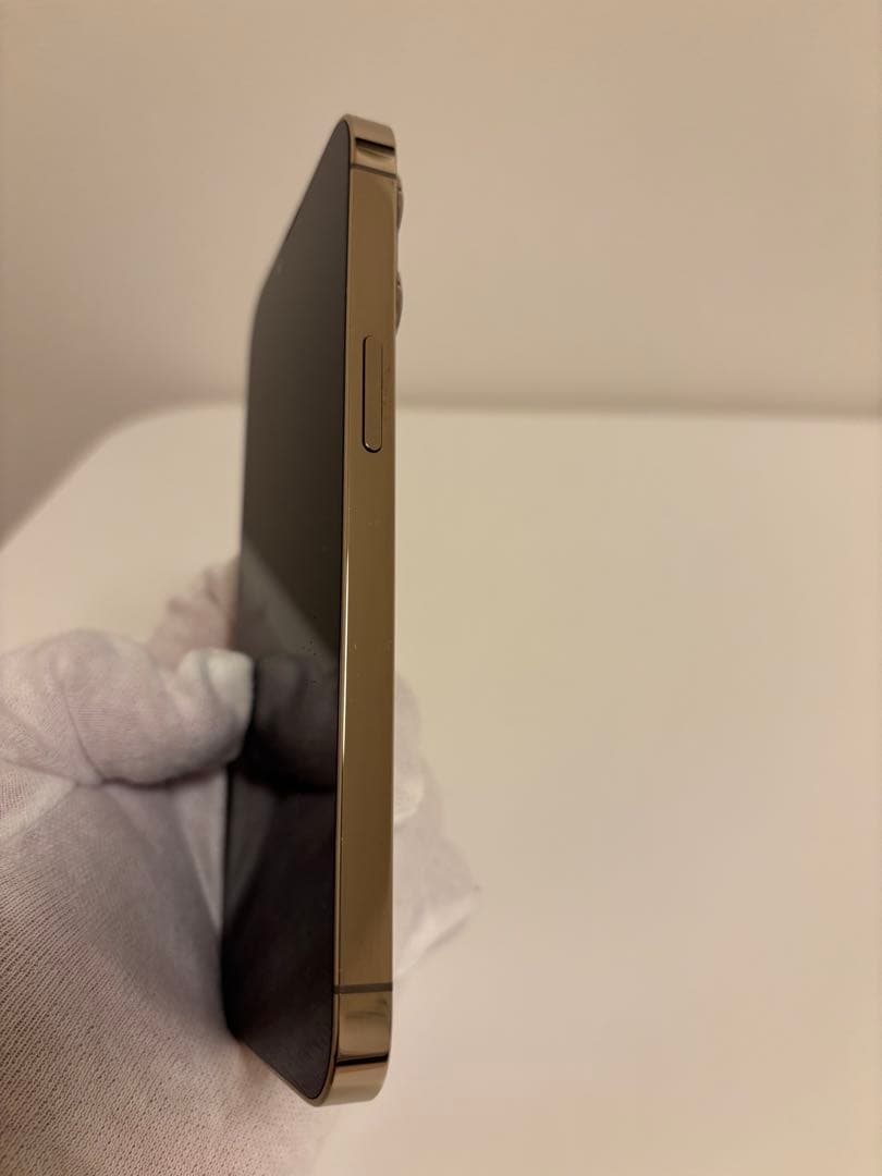 iPhone13Pro 本体のみ
