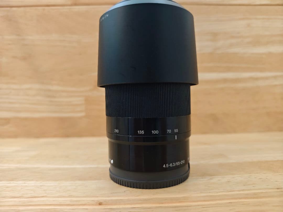【付属品多数】SONY α6000 ズームレンズ　セット　カメラ 付属品多数