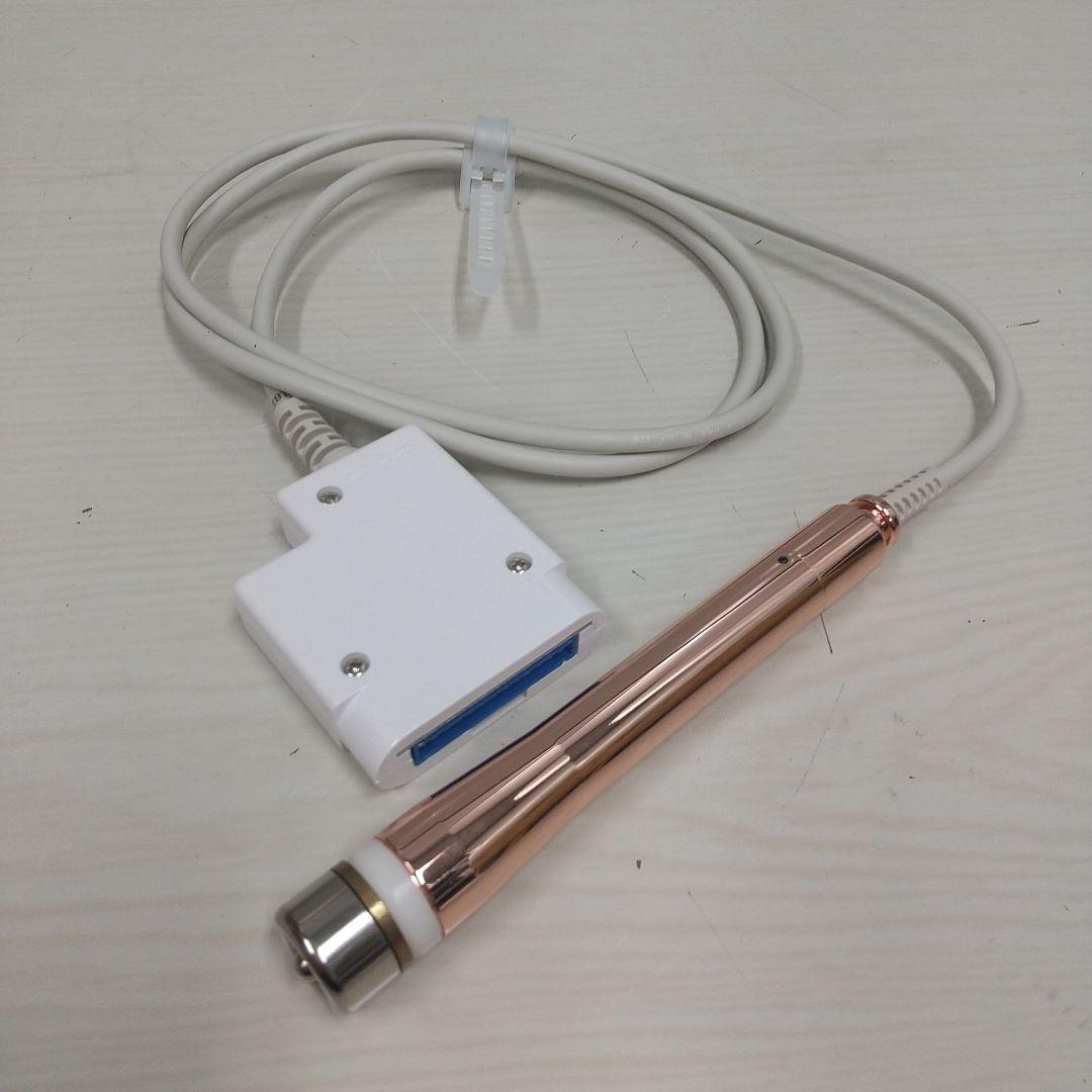 ソニア複合機(5in1) SO-550 各種付属品