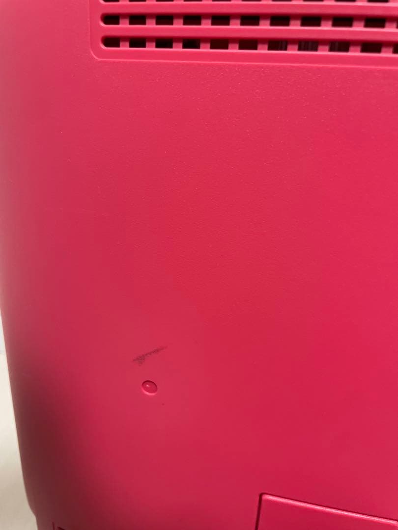 SHARP AQUOS 19V型 液晶テレビ