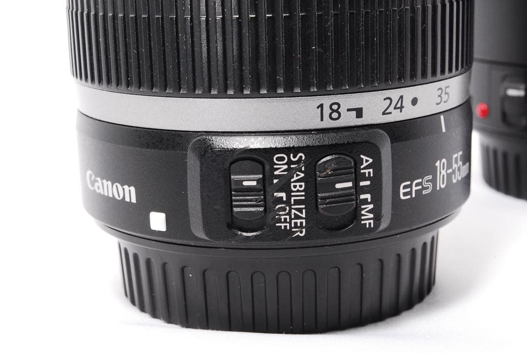 ◆WiFiで転送◆すぐ使える◆Canon EOS 8000D◆一眼レフカメラ◆