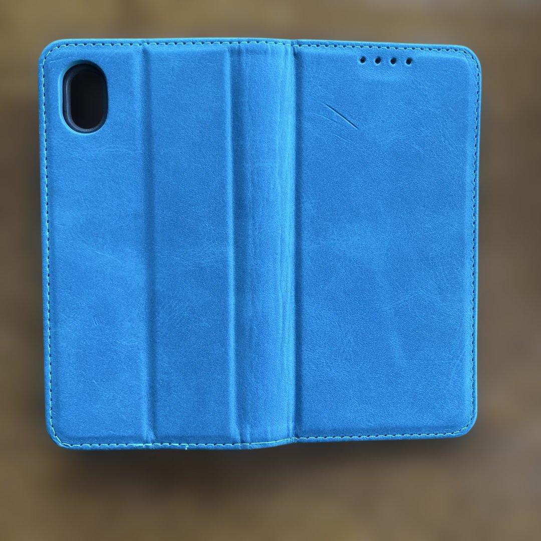 SONY XPERIA Ace III SO-53C グレー